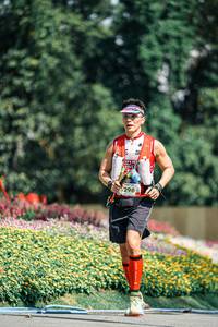 BIB: 
                            <button type="button" onclick="openModal(25971236)" class="btn btn-primary btn-sm float-right btn-popup" data-toggle="modal" data-target=".modal-high-quality">
                        <i class="fas fa-shopping-cart"></i> Add to Cart
                    </button>
                                            <button type="button" onclick="isThisMe(25971236, true)" class="btn btn-success btn-sm float-right btn-popup btn-isme hidden" data-toggle="tooltip" data-placement="bottom" title="นี่คือรูปของคุณใช่ไหม คลิกที่นี่เพื่อเอาเข้าอัลบั้ม">
                        <i class="fas fa-plus"></i> Add to album
                    </button>
                    <button type="button" onclick="isThisMe(25971236, false)" class="btn btn-warning btn-sm float-right btn-popup btn-isnotme hidden">
                        <i class="fas fa-ban"></i> Remove from album
                    </button>